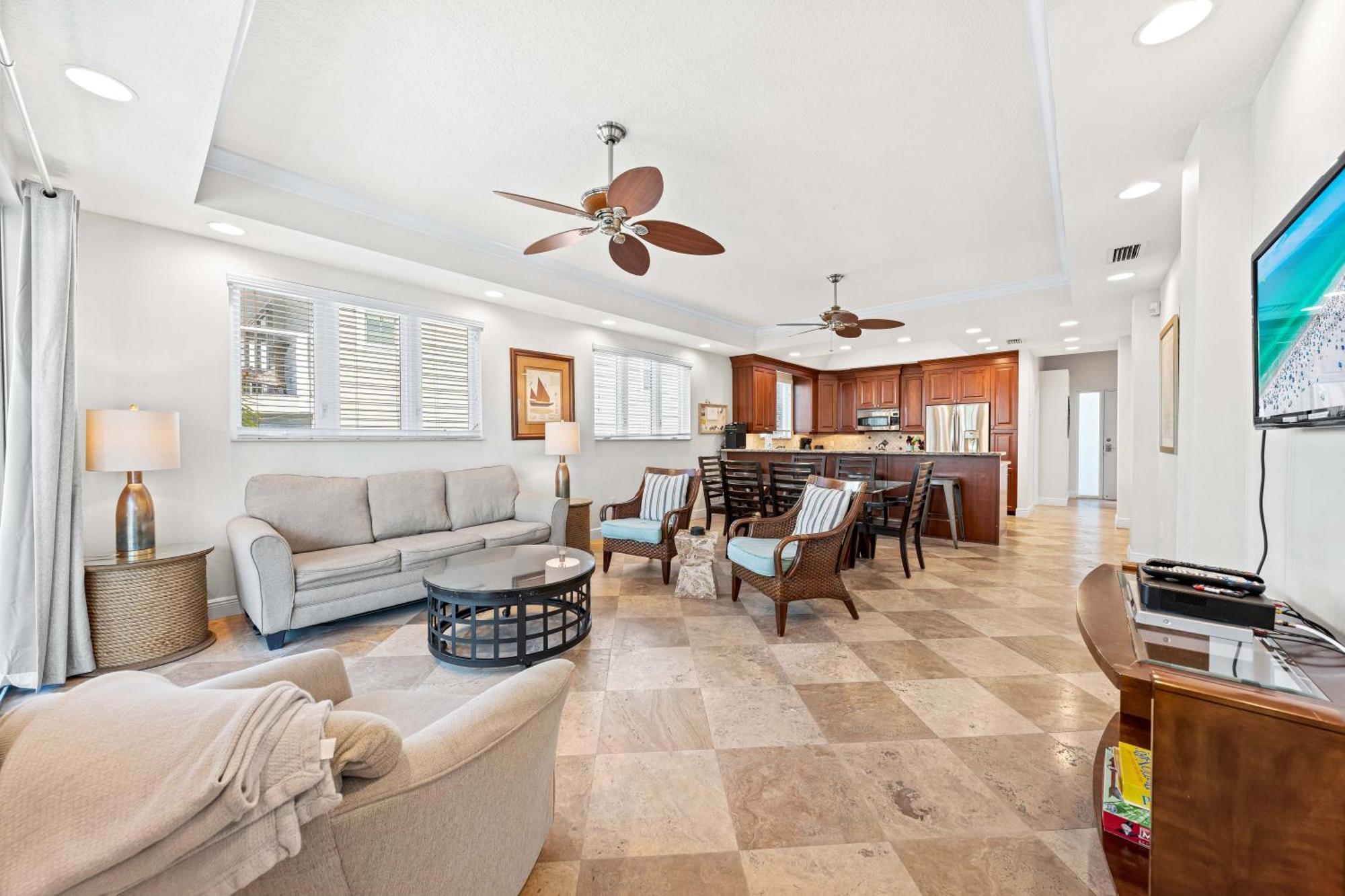 A Somewhere Is Here Siesta Key Exterior photo