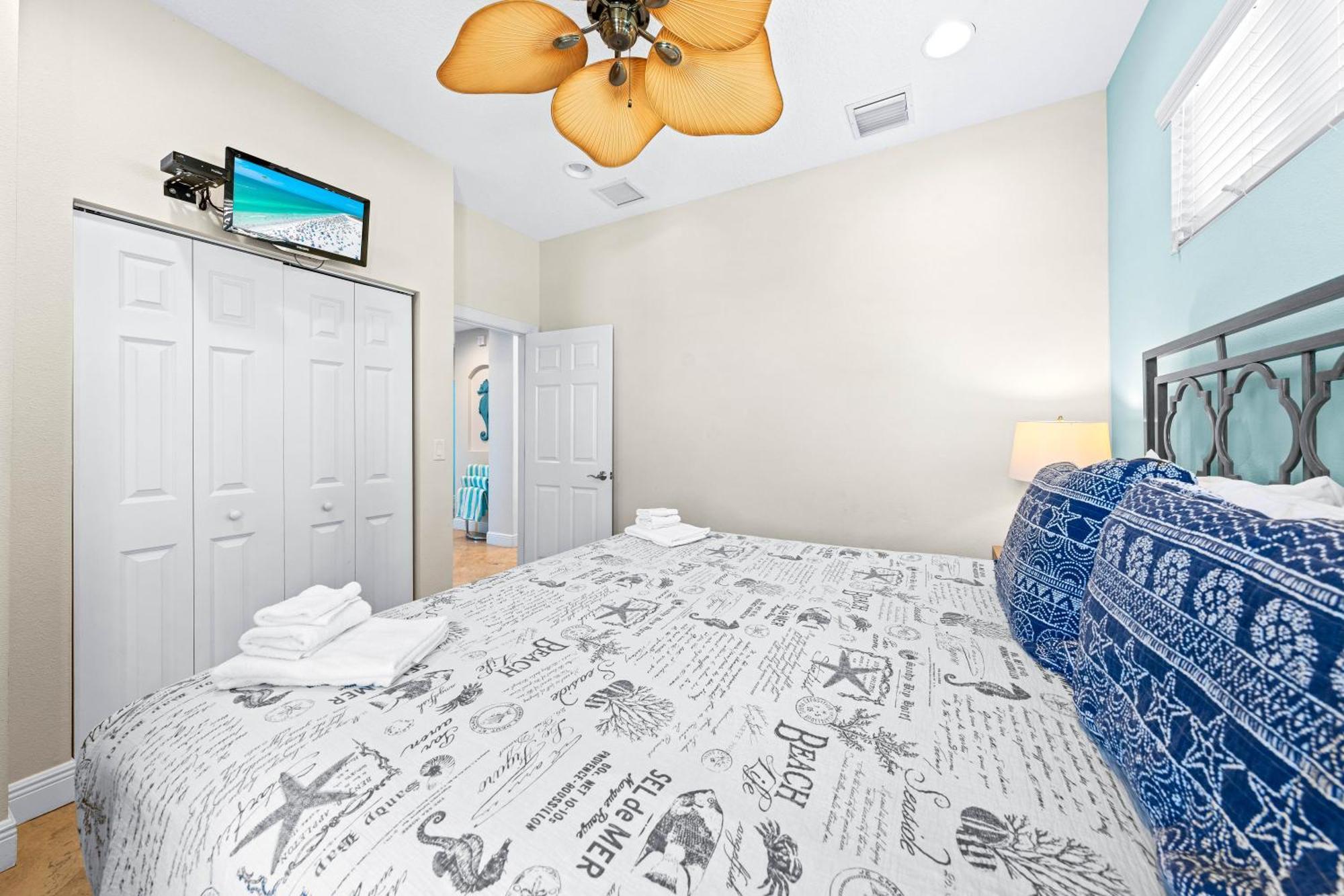 A Somewhere Is Here Siesta Key Exterior photo