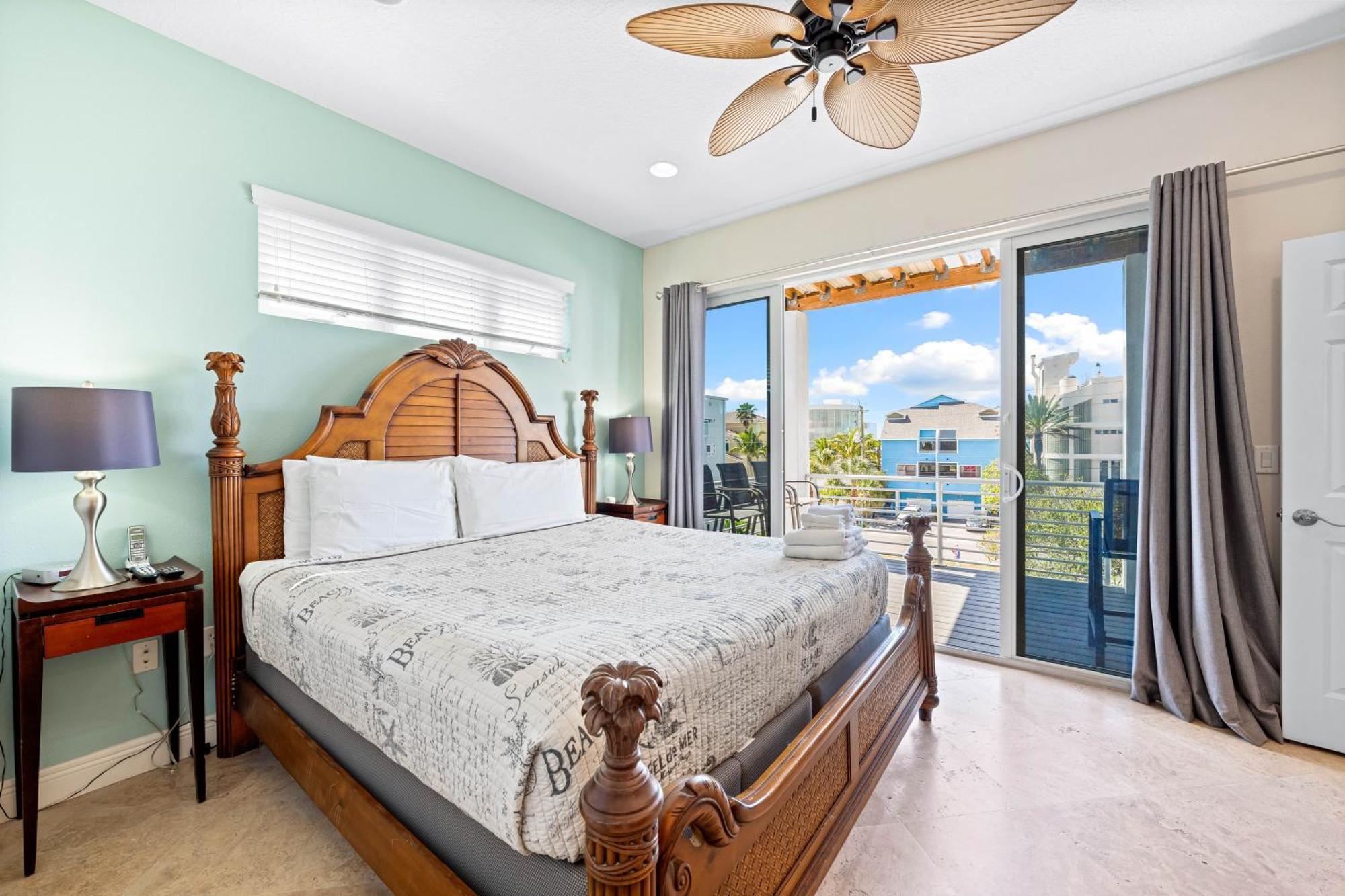 A Somewhere Is Here Siesta Key Exterior photo