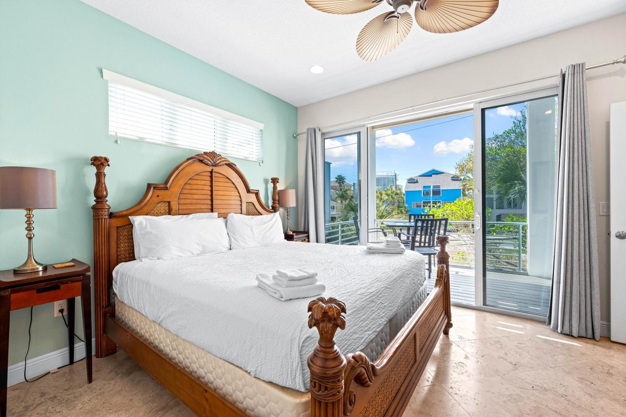 A Somewhere Is Here Siesta Key Exterior photo
