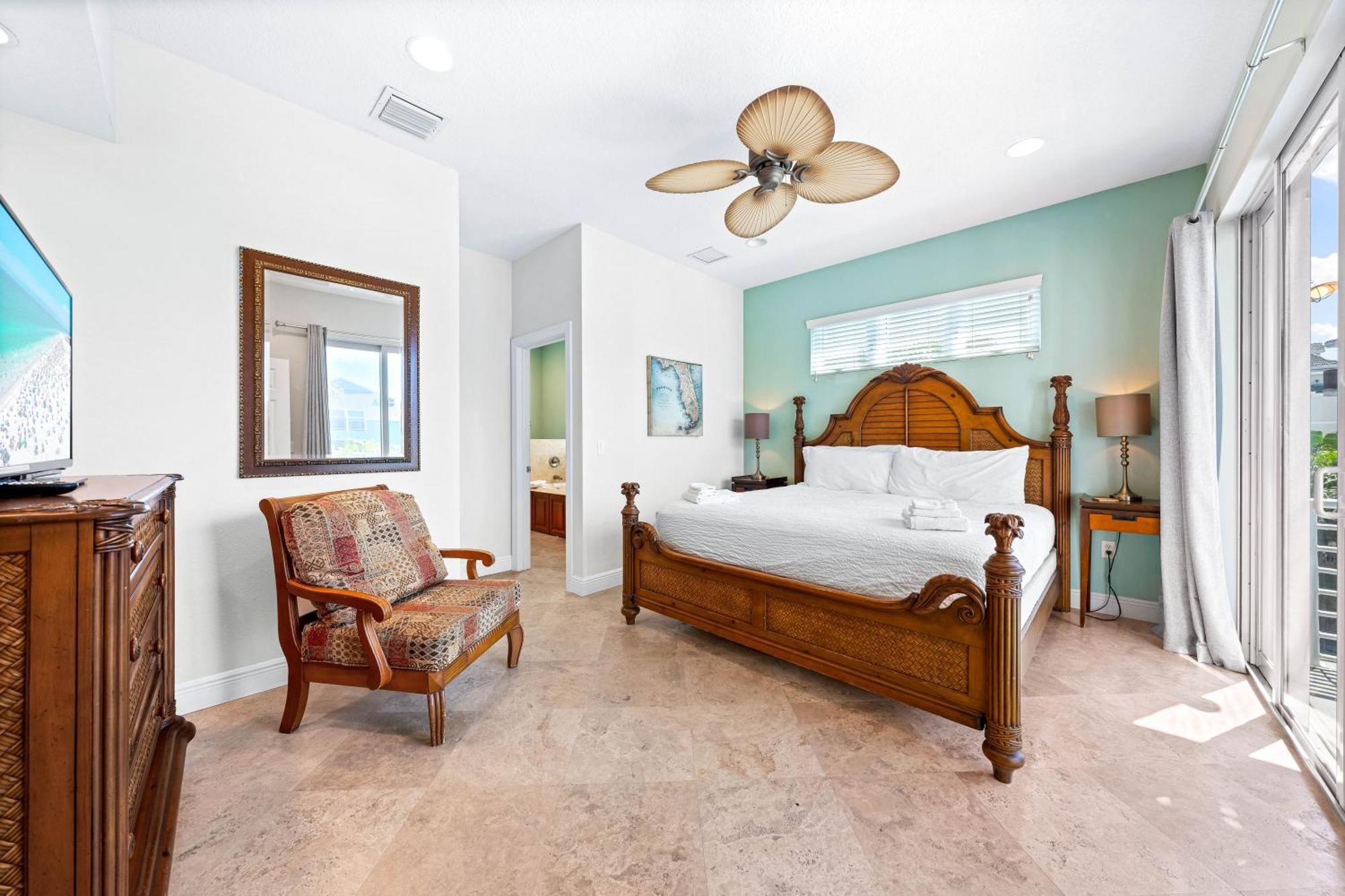 A Somewhere Is Here Siesta Key Exterior photo