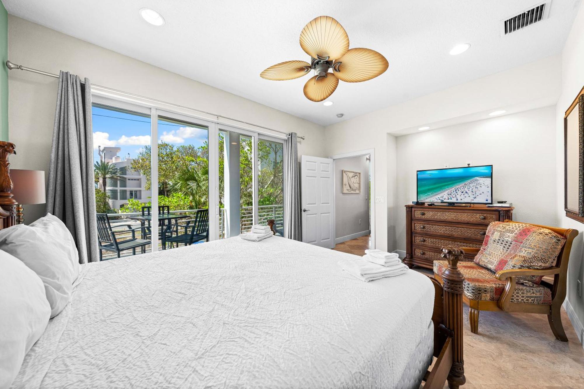 A Somewhere Is Here Siesta Key Exterior photo