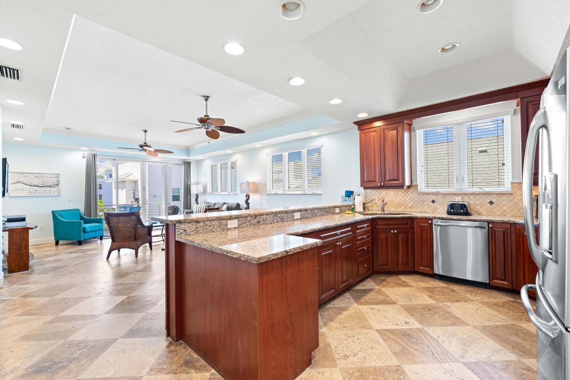 A Somewhere Is Here Siesta Key Exterior photo