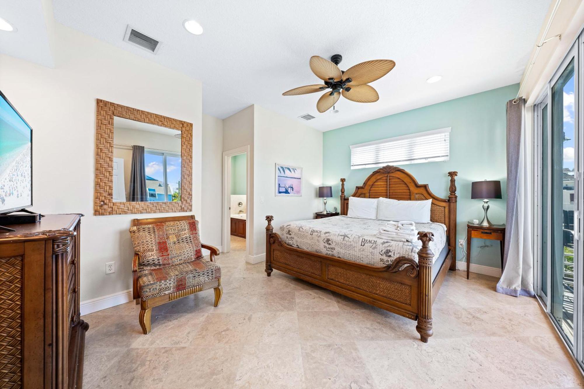 A Somewhere Is Here Siesta Key Exterior photo
