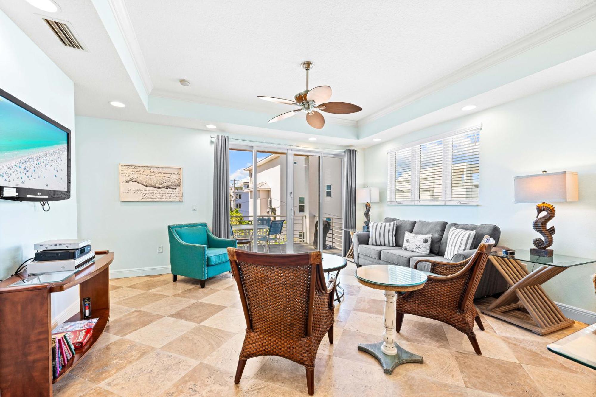 A Somewhere Is Here Siesta Key Exterior photo