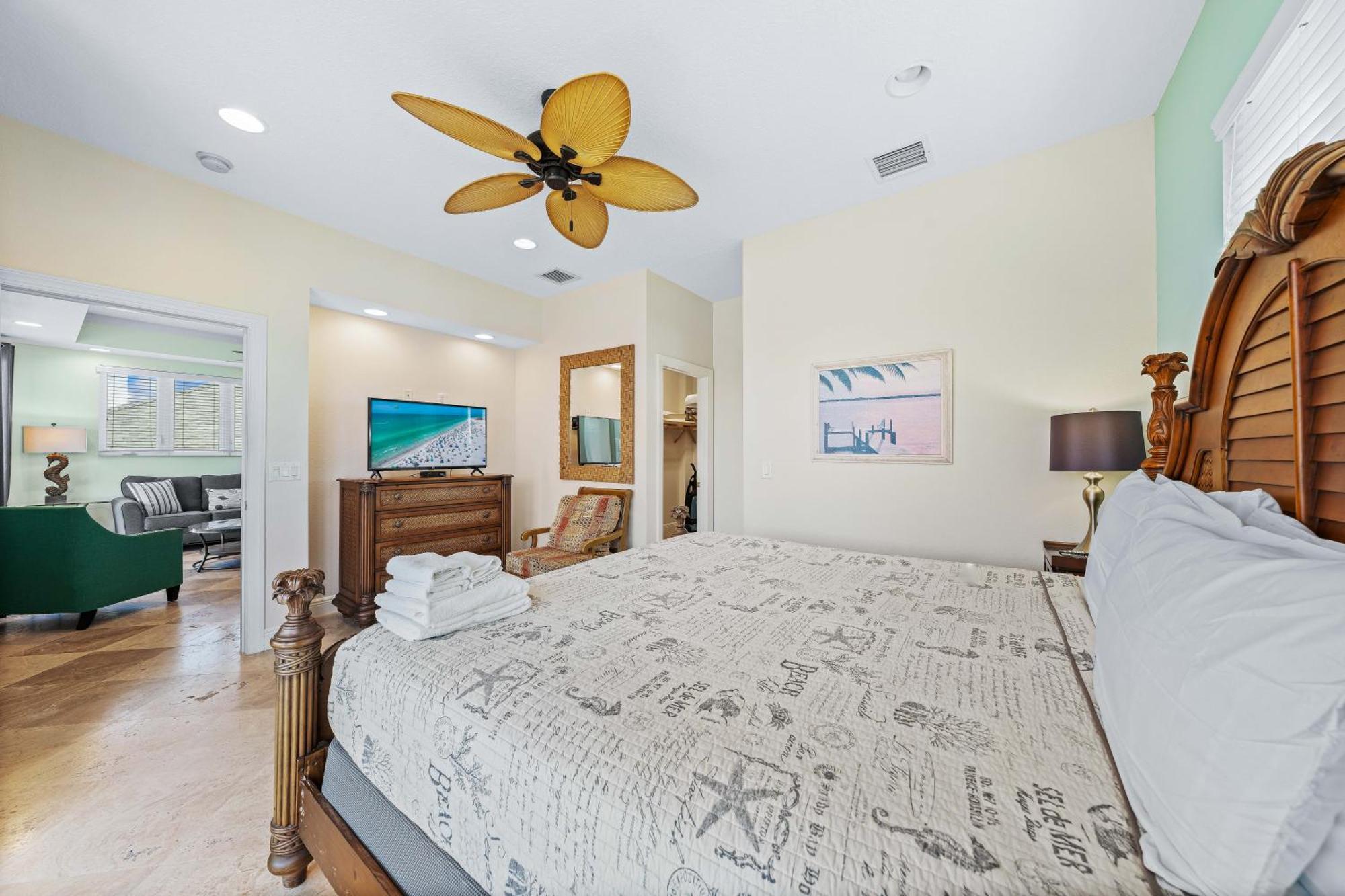 A Somewhere Is Here Siesta Key Exterior photo