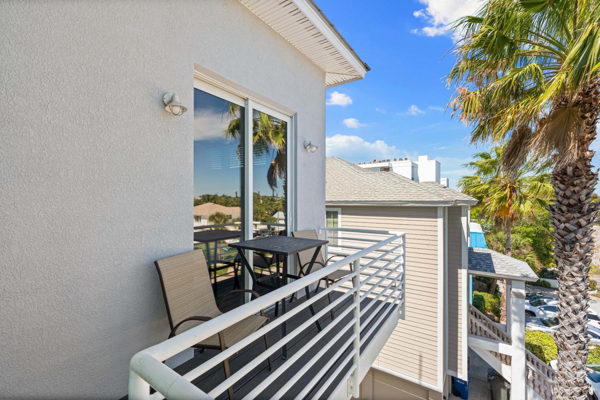 A Somewhere Is Here Siesta Key Exterior photo
